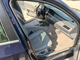 Обява за продажба на BMW 525 ~11 500 лв. - изображение 10 | Auto.bg Обява за продажба на BMW 525 ~11 500 лв. - изображение 10