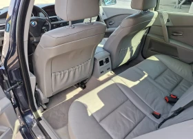 Обява за продажба на BMW 525 ~11 500 лв. - изображение 6 | Auto.bg Обява за продажба на BMW 525 ~11 500 лв. - изображение 6