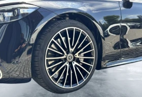 Mercedes-Benz S 450 d 4Matic = AMG Line = Panorama Гаранция - 215750 лв. / 110311.22 € - 54834526 4