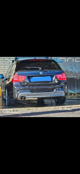  BMW 325