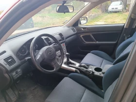 Subaru Legacy | Mobile.bg    7