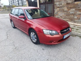 Subaru Legacy | Mobile.bg    2