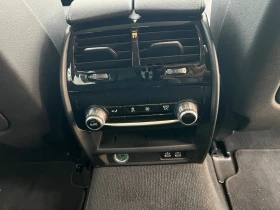 BMW 530 D xDrive | Mobile.bg    12