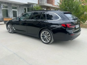 BMW 530 D xDrive | Mobile.bg    4