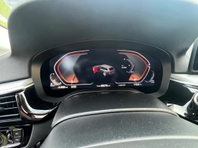 BMW 530 D xDrive | Mobile.bg    9