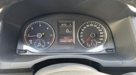 VW Caddy 2.0TDI 102к.с.DSG, снимка 14