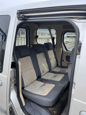 Ford Connect | Mobile.bg    7