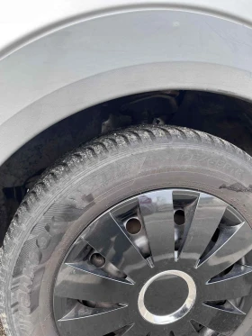 Ford Connect | Mobile.bg    8