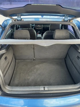 Audi A3 1.9 tdi 130, снимка 13