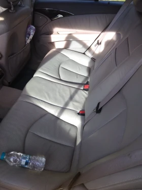 Mercedes-Benz E 270 2.7 CDI - 4000 € / 7823.32 лв. - 25117545 15