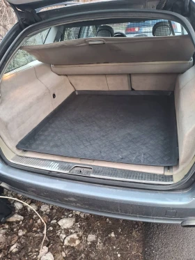 Mercedes-Benz E 270 2.7 CDI - 4000 € / 7823.32 лв. - 25117545 10