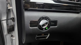 Mercedes-Benz S 350 Bluetec autogeorge.com - 9910 € / 19382.28 лв. - 82177120 11