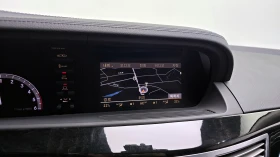 Mercedes-Benz S 350 Bluetec autogeorge.com - 9910 € / 19382.28 лв. - 82177120 14
