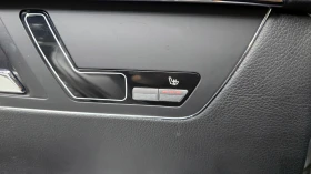 Mercedes-Benz S 350 Bluetec autogeorge.com - 9910 € / 19382.28 лв. - 82177120 16