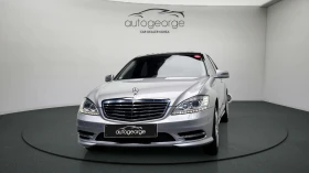 Mercedes-Benz S 350 Bluetec autogeorge.com - 9910 € / 19382.28 лв. - 82177120 3