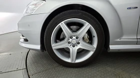 Mercedes-Benz S 350 Bluetec autogeorge.com - 9910 € / 19382.28 лв. - 82177120 5