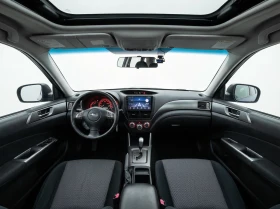 Subaru Forester 2.0 I#4x4#PANORAMA#NAVI#KAMERA | Mobile.bg � ����� ������ 8