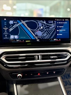 BMW M2 H&K/ Premium PKG/ без инциденти/лизинг/ - 49890 € / 97576.36 лв. - 88006173 11