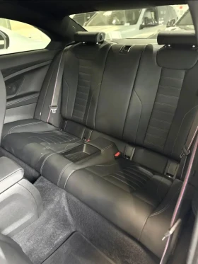 BMW M2 H&K/ Premium PKG/ без инциденти/лизинг/ - 49890 € / 97576.36 лв. - 88006173 15