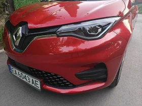 Renault Zoe R135 CCS | Mobile.bg � ����� ������ 14