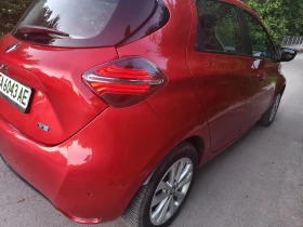 Renault Zoe R135 CCS | Mobile.bg � ����� ������ 13