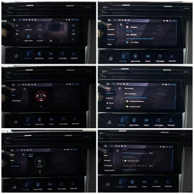 Peugeot 308 1.5HDI GT-LINE  EAT8 MATRIX KEYLESS-GO 53000km!!! - 19999 € / 39114.64 лв. - 42289411 15