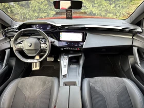 Peugeot 308 1.5HDI GT-LINE  EAT8 MATRIX KEYLESS-GO 53000km!!! - 19999 € / 39114.64 лв. - 42289411 10