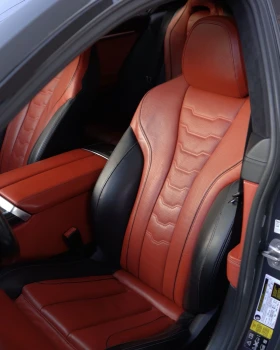 BMW 850 M xdrive - 49500 € / 96813.58 лв. - 42009565 8