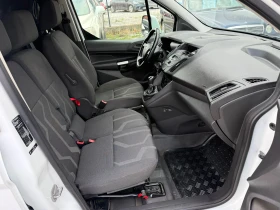 Ford Connect 1.5TDCI LONG - 6800 € / 13299.64 лв. - 48631009 9