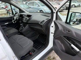 Ford Connect 1.5TDCI LONG - 6800 € / 13299.64 лв. - 48631009 8
