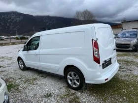 Ford Connect 1.5TDCI LONG - 6800 € / 13299.64 лв. - 48631009 5