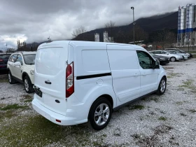 Ford Connect 1.5TDCI LONG - 6800 € / 13299.64 лв. - 48631009 7