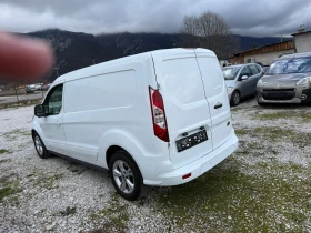 Ford Connect 1.5TDCI LONG - 6800 € / 13299.64 лв. - 48631009 6