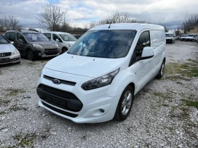 Ford Connect 1.5TDCI LONG - 6800 € / 13299.64 лв. - 48631009 3