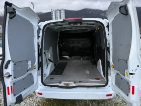 Ford Connect 1.5TDCI LONG - 6800 € / 13299.64 лв. - 48631009 12