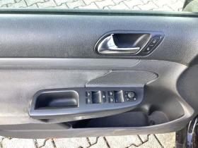 VW Golf 1.9 TDI BLS Германия Нави Климатроник 1-Собственик | Auto.bg — изображение 10