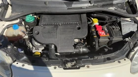 Fiat 500 1.3JTD - 3198 € / 6254.74 лв. - 14579052 14