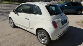 Fiat 500 1.3JTD - 3198 € / 6254.74 лв. - 14579052 8