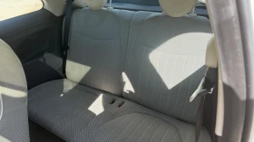 Fiat 500 1.3JTD - 3198 € / 6254.74 лв. - 14579052 13