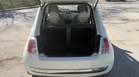 Fiat 500 1.3JTD - 3198 € / 6254.74 лв. - 14579052 7