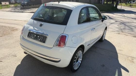 Fiat 500 1.3JTD - 3198 € / 6254.74 лв. - 14579052 6