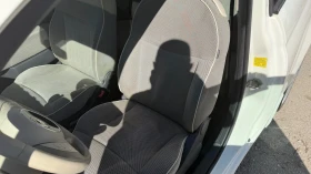 Fiat 500 1.3JTD - 3198 € / 6254.74 лв. - 14579052 11