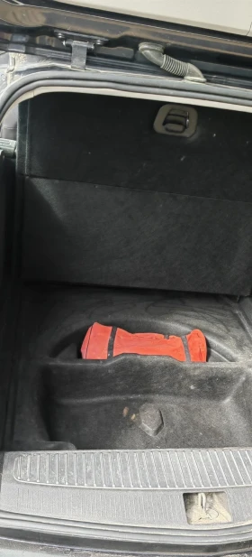 Opel Astra 1.7, CDTI - 3500 € / 6845.40 лв. - 77430149 10