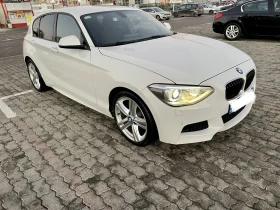 BMW 120 F20  - 11300 € / 22100.88 лв. - 87125129 7