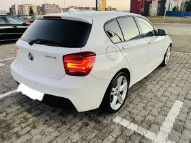 BMW 120 F20  - 11300 € / 22100.88 лв. - 87125129 8