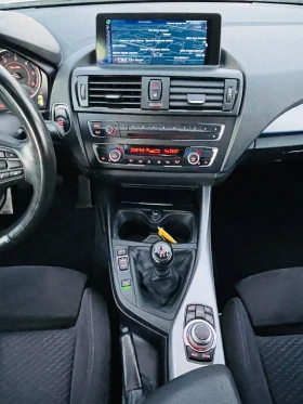 BMW 120 F20  - 11300 € / 22100.88 лв. - 87125129 5