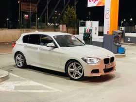 BMW 120 F20  - 11300 € / 22100.88 лв. - 87125129 9