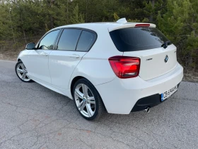 BMW 120 F20  - 11300 € / 22100.88 лв. - 87125129 15