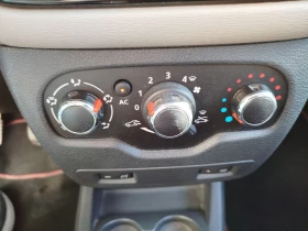Dacia Lodgy | Mobile.bg � ����� ������ 9