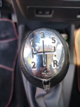 Dacia Lodgy | Mobile.bg � ����� ������ 11